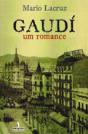 Gaudí - Preview