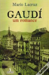 Gaudí