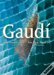 Gaudí