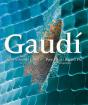 Gaudí - Preview