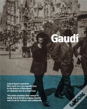 Gaudi