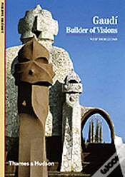 Capa do artigo GAUDI