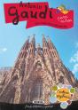Gaudí - Preview