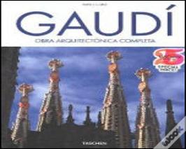 Gaudí