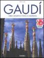 Gaudí - Preview