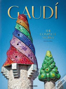 Gaudí