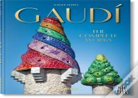 Gaudi