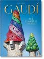 Gaudi - Preview