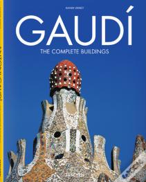 Gaudi