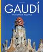 Gaudi - Preview