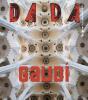 Gaudi (Revue Dada 264) - Preview