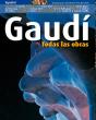 Gaudí, Todas Las Obras - Preview
