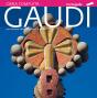 Gaudí, Uma Introdução A Sua Arquitetura - Preview
