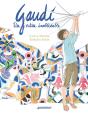 Gaudi Un Estiu Inoblidable - Preview