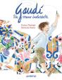 Gaudi Un Verano Inolvidable - Preview