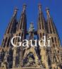 Gaudí - Preview