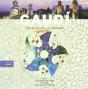 Gaudi - Preview