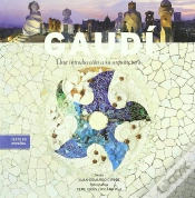 Capa do artigo Gaudi