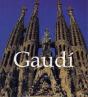 Gaudí - Preview