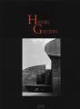 Gaudin Henri - Preview