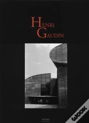 Capa do artigo Gaudin Henri