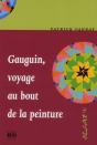 gaudin voyage au bout de la peinture - Preview