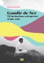 Gaudir De Ser - Preview