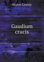 Gaudium Crucis - Preview
