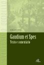 Gaudium Et Spes - Preview