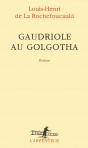 Gaudriole Au Golgotha - Preview