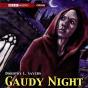 Gaudy Night - Preview