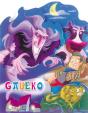 Gaueko - Preview