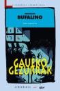 Gaueko Gezurrak - Preview
