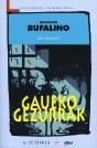 Gaueko Gezurrak - Preview
