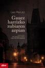 Gauez Harrizko Zubiaren Azpian - Preview