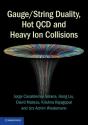 Gauge/String Duality, Hot Qcd And Heavy Ion Collisions - Preview