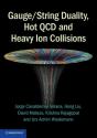 Gauge/String Duality, Hot Qcd And Heavy Ion Collisions - Preview