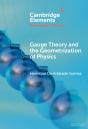 Gauge Theory And The Geometrization Of Physics - Preview