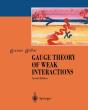 Gauge Theory Of Weak Interactions - Preview