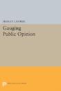 Gauging Public Opinion - Preview