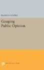 Gauging Public Opinion - Preview