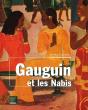 Gaugins Et Les Nabis - Preview