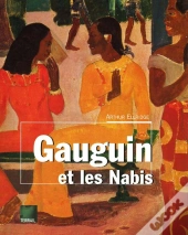 Gaugins Et Les Nabis