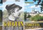 Gauguin À Orléans - Preview