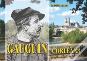 Gauguin À Orléans