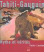 Gauguin A Tahiti - Preview