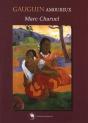 Gauguin Amoureux - Preview