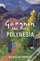 Gauguin And Polynesia
