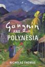 Gauguin And Polynesia - Preview