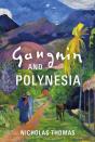 Gauguin And Polynesia - Preview
